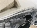 Фар Opel Combo десен / Фар Опел Комбо Оригинален, снимка 8