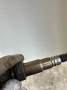Ламбда сензор за Volkswagen Touareg 3.0 Tdi (2009) 059906262B, снимка 2