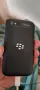 Blackberry Clasic, снимка 1