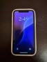 IPHONE XR 64GB със зарядно, снимка 1