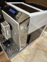 Продавам Delonghi Eletta Cappuccino top ECAM 45.760, снимка 7