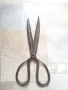 Стари шивашки ножици от 15-40лв., снимка 11