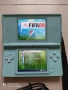 Nintendo DS Lite в отлично състояние 🔥, снимка 3