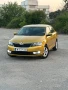 Skoda Rapid, снимка 1