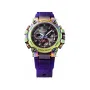 Мъжки часовник Casio G-Shock MTG-B3000PRB-1AER, снимка 3