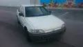 Ford Escort на части, снимка 1