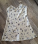 Доставка до СПИДИ АВТОМАТ 2,14€ - Дамски рокли М размер и други, снимка 8