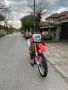 Honda crf250x, снимка 1