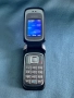 Nokia 6085 , Нокия 6085 , Life timer 14ч., снимка 10