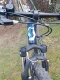Продавам Детски Велосипед Scott 24 цола , снимка 4
