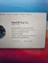 Macbook 12 Retina 512GB, снимка 2