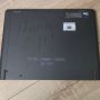 Lenovo ThinkPad Helix tablet touchscreen 2 in 1, снимка 12