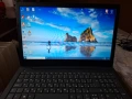 Lenovo V130-15IGM, снимка 17
