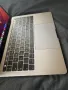 СТО 13" Core i5 3.1 MacBook Pro A1706 Touch/Mid-2017/-8GB/512GB, снимка 4