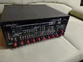 Ресийвър Onkyo TX-NR 1009, снимка 13