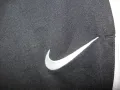 Долнища NIKE  мъжки,ХС-С, снимка 2