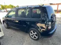 На Части VW Touran 1.4tsi-CAV , снимка 4