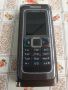 Nokia E90 , снимка 9