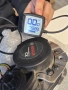 Двигател за електрически велосипед E Bike BOSCH PERFORMANCE LINE CX GEN 4 BDU450, снимка 7