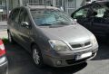 Renault Megane Scenic II 1,9 DCI, снимка 1