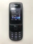 Nokia C2-05, снимка 3