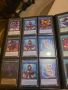 Пълен албум с yu gi oh карти!!, снимка 9