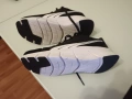 Маратонки Puma 39 номер, снимка 11