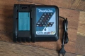 Ново зарядно за Makita 18V, 3А, снимка 2