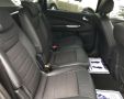 Ford S Max Titanium 2013 2.0дизел  163к.с., снимка 3