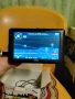 Продавам навигация VIVAS V5, снимка 6