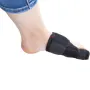 Hallux Valgus коректор с шина висок клас- комплект от 2 бр, снимка 2