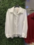 сатенени ризи, снимка 3