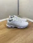 Nike TN “white”, снимка 1