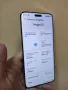 Honor Magic 6 Pro 512GB RAM 12GB, снимка 3