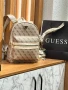раници guess, снимка 5