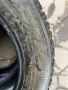 2бр зимни гуми 255-55-18, снимка 4