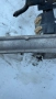 Кормилна Рейка Renault Scenic 2 / Рено Сценик 2 , снимка 2