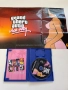Grand Theft Auto Vice city за PS2, снимка 3