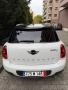 Mini Countryman  CROSSOWER 2.0 D FACELIFT Амбиентно Осветление , снимка 4