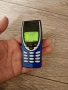 Nokia 8210 Blue, снимка 1