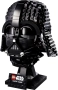 НОВО ЛЕГО 75304 СТАР УОРС – Шлемът на Darth Vader LEGO 75304 Star Wars- Darth Vader Helmet 75304, снимка 5