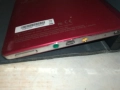 sony prs-600 digital book reader-внос swiss 2111251838, снимка 14
