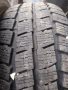 225 70 15 C бусови гуми , снимка 1