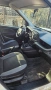 Fiat Doblo 1.6d Maxi, снимка 8