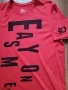 Nike Kevin Durant Easy Money - страхотна мъжка тениска М, снимка 2