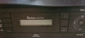 Samsung M2675FN, снимка 1 - Принтери, копири, скенери - 44985122