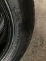 Продавам летни гуми Bridgestone 185/65R15 4 бр, снимка 5