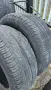 235 55 17 PIRELLI YOKOHAMA VREDESTEIN, снимка 2