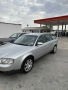 Audi A6 TDI 2.5 Diesel, снимка 4