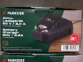Зарядни и Батерии PARKSIDE, снимка 5